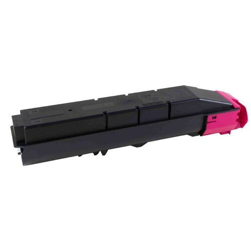  KYOCERA TK-8305M magenta toner Cene