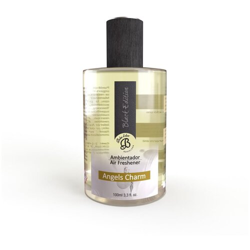 Boles d´olor Dišava za dom 100 ml Angels Charm – Cene