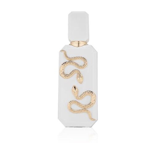 French Avenue Veneno Bianco 100 ml parfemski ekstrakt unisex Cijene