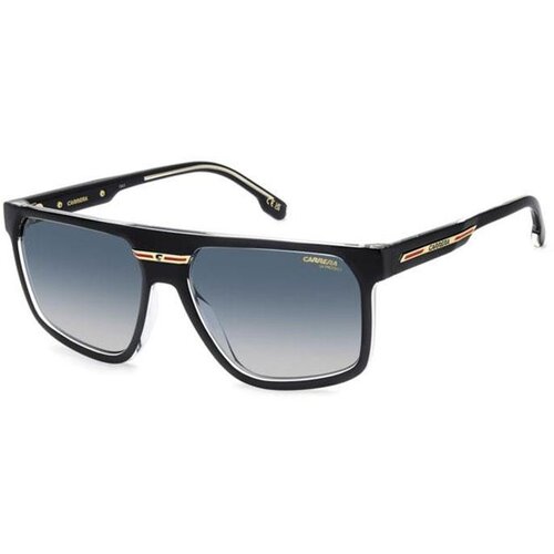 Carrera Carrera Naočare za sunce CA Victory C 14/S 7C5/08 Slike