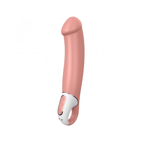 Satisfyer Vibrator Master Cene