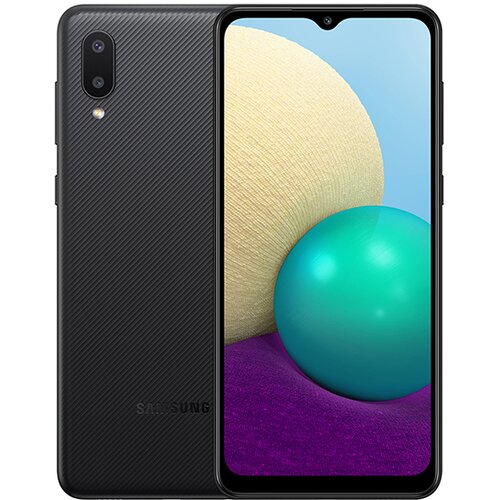 Telefon Samsung A02 3/64GB (b) Cijene