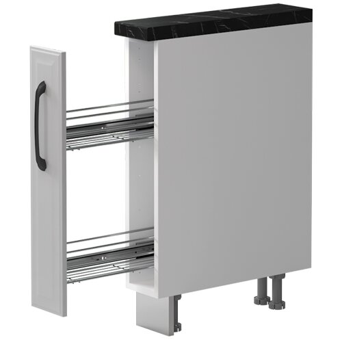 Jela ELEMENT ZA KUHINJU EVIA R-15-1K Cijene