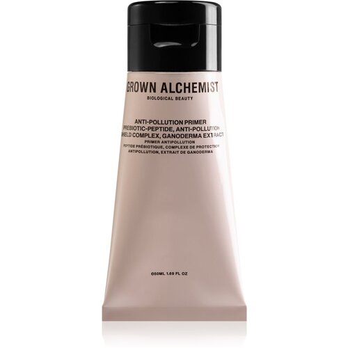 Grown Alchemist Anti-Pollution Primer za&amp;scaron;titni primer 50 ml Slike