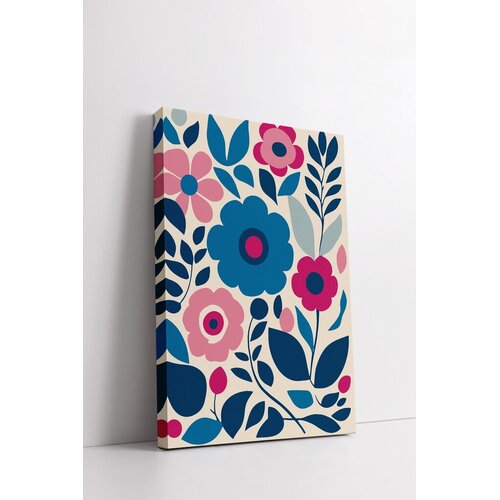Wallity Slika Ersysb015, 40x60 cm Cene