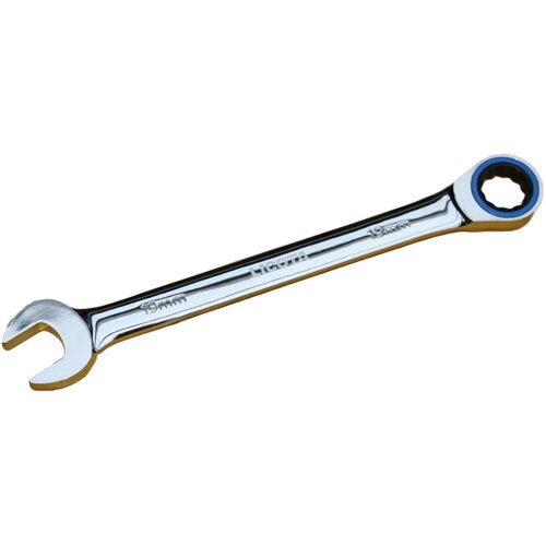 Boni-shop Raglja Ključ 48mm s 72 finimi zobmi natančno orodje za profesionalce, (5000222332) Cene