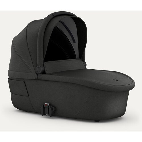Redsbaby ONIX COSY košara, Graphite Cijene