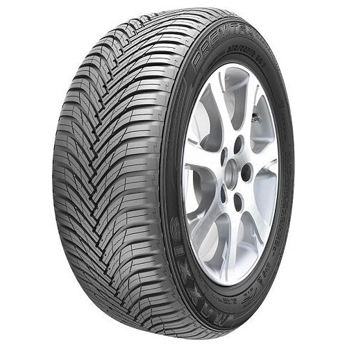 Maxxis AP3 5 5 Delovnih Dni 245/40 R19 98W XL Cene