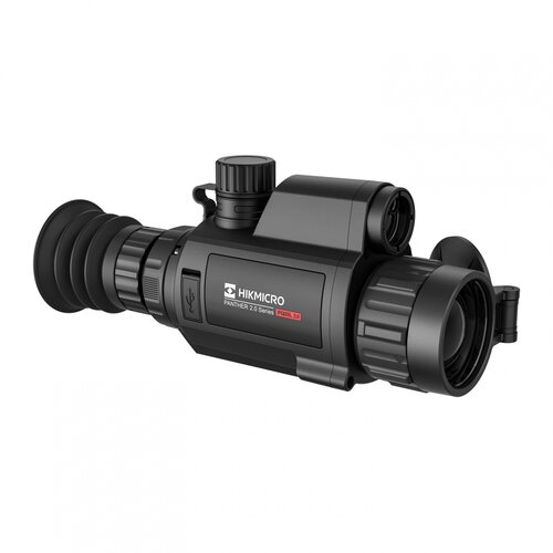 Hikmicro Panther PQ35L 2.0 Cijene