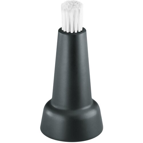 Bosch 1600A023KY četka za detalje Slike