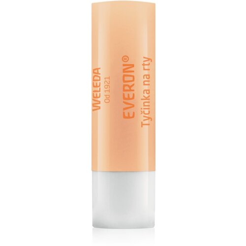 Weleda eVERON® njega usana Cijene