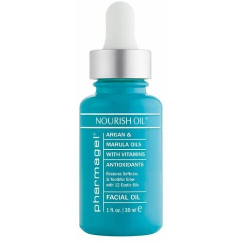  Pharmagel Nourish ulje za njegu 30ml Cijene