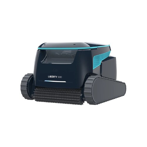 Maytronics Dolphin Liberty 600 Cene