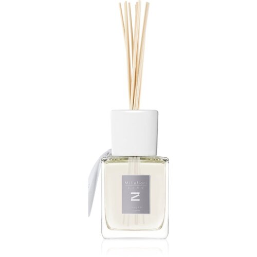 MILLEFIORI Zona Oxygen aroma difuzor 500 ml Slike