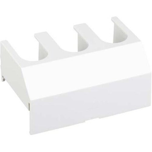SCHNEIDER APC Schneider Electric Pokrov za priključek f. V5/V6 VZ10, (21225563) Slike
