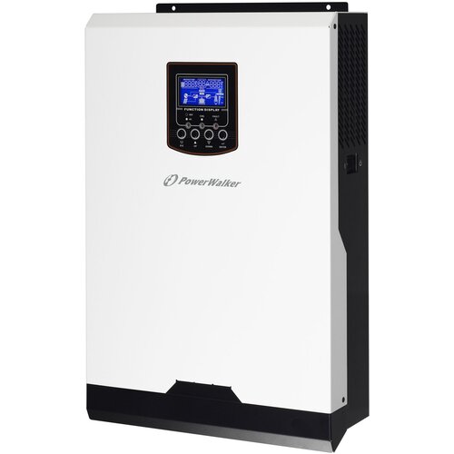 Powerwalker Inverter 5000 PWM Inverter 5000VA/ 5000W Cijene