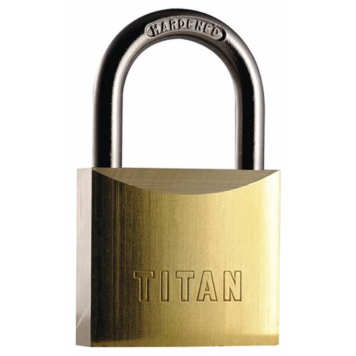  LOKOT 842 25 TITAN Slike