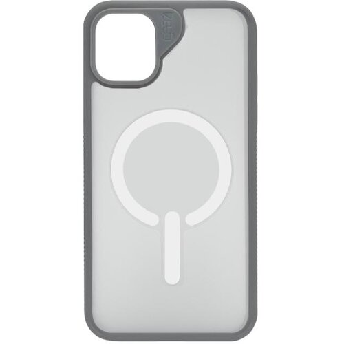  GEAR 4 MAGSAFE MATTE 2 Maska za telefon za Iphone 11, Siva Cene