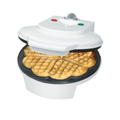 Olimp Sport Aparat za galete CLATRONIC - WA3491B 1200w, beli Cene