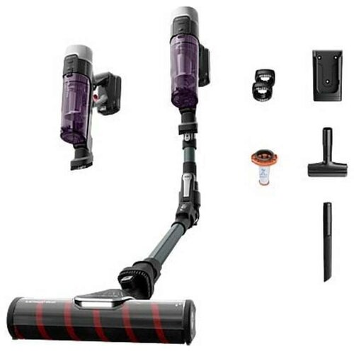  Usisavač Metla Rowenta RH2048 XFORCE 100 W Slike