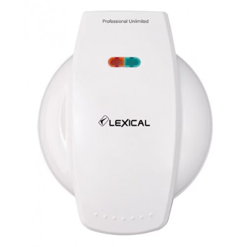 Lexical Aparat za krofnice LDM-2302 Slike