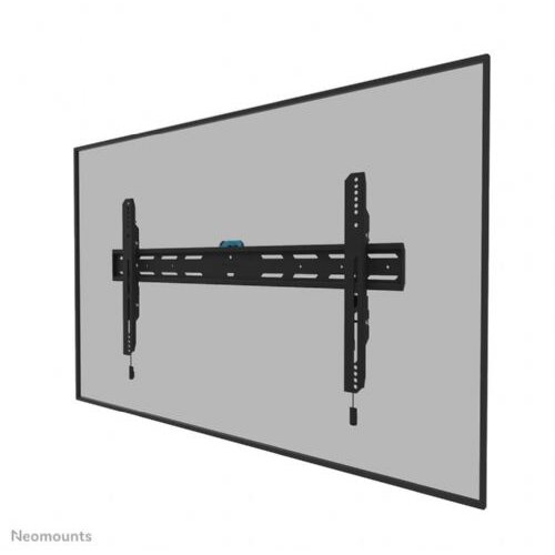 Neomounts Fiksni stenski nosilec za zaslon 43-98'' 100kg, WL30S-850BL18 Cene