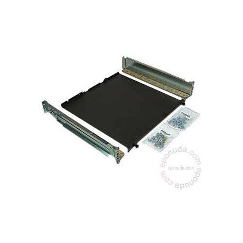 HP xw4/Z2/Z4 Rack kit, WH340AA rack orman Slike