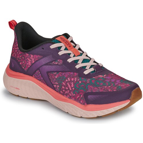 Keen LEIKI SPEED Crvena Cijene