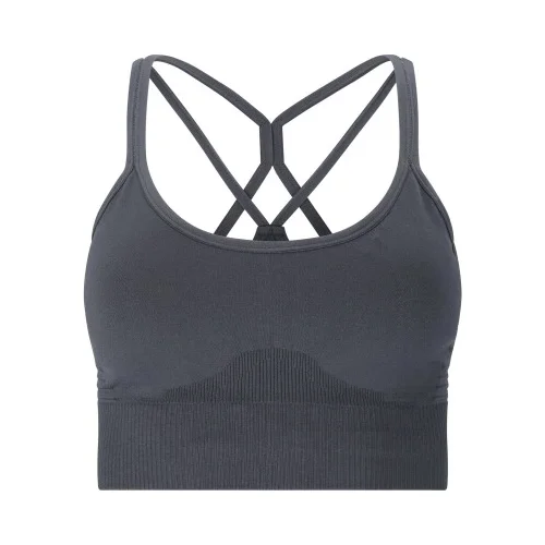 ATHLECIA FOAN Sports Bra