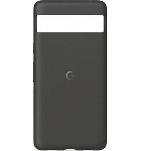 Google Etui za Pixel 7a, ?rna, (21163012) Cene