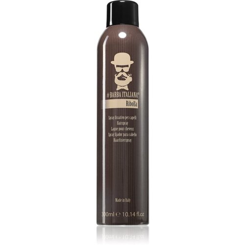 Barba Italiana Ribolla sprej za stiliziranje za kosu 300 ml Cijene