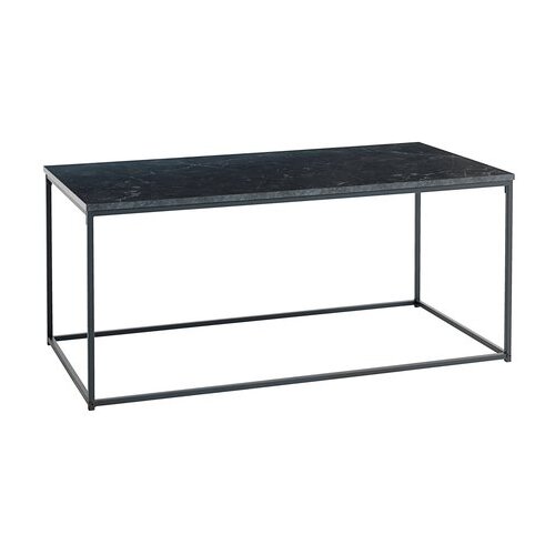 Olimp Sport Stočić MERMER 50x100 Cene