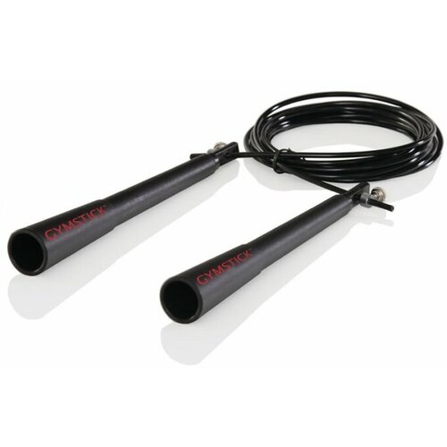 Gymstick kolebnica SPEED ROPE Slike