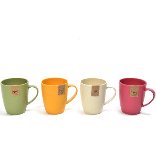 Mercury Home šolja 00251, 380ml - sorto Cijene