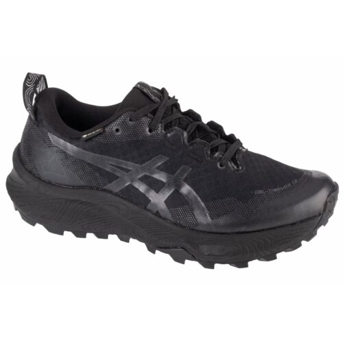 Asics gel-trabuco 12 gtx 1012b607-002 Slike