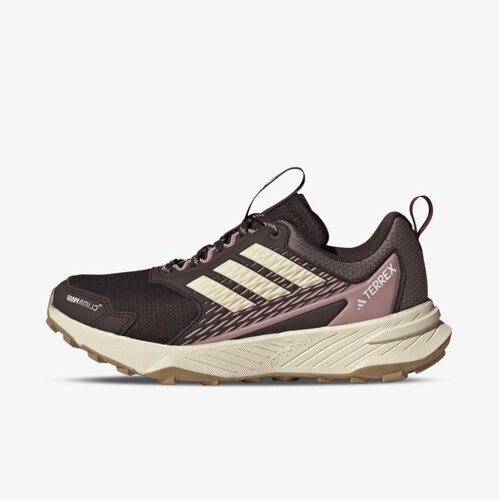 Adidas Terrex tracefinder 2 clima w Cene