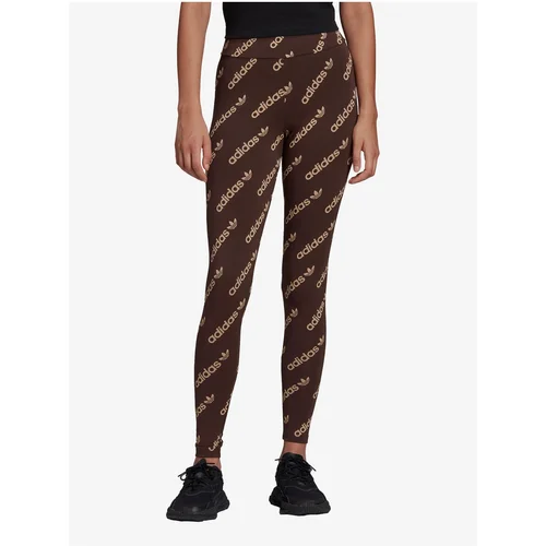 Patterned leggings sale for women