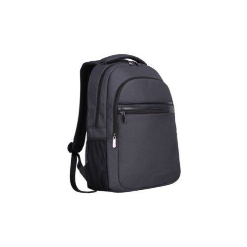 Ruksak za laptop ACER 15,6” Cijene