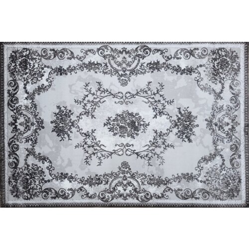  Tepih zeugma Z1057 camel 200x290cm Cijene