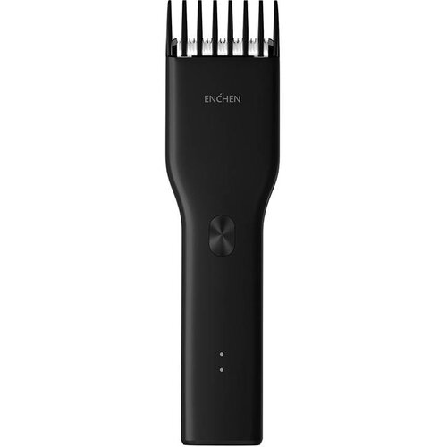 Enchen Strižnik las BOOST-B (3-21mm), (20773692) Cene