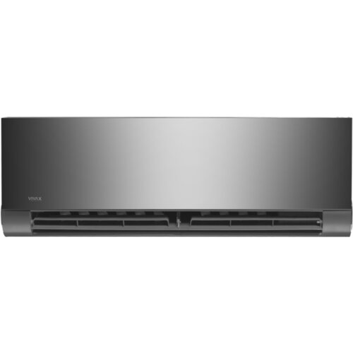 Vivax klima v design, 3,5kW, gray mirror, z montažo Cene
