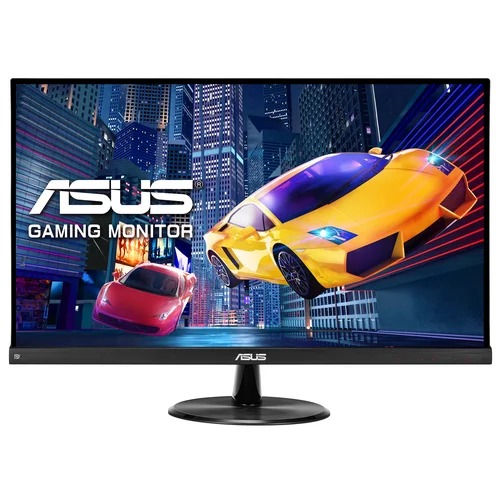 Asus 23,8" VP249QGR IPS LED gamer monitor