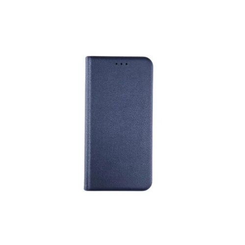 Samsung PREKLOPNA FUTROLA ELEGANT A35 TEGET Slike