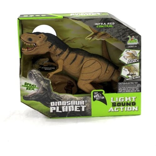  Igračka Dinosaurus Cijene