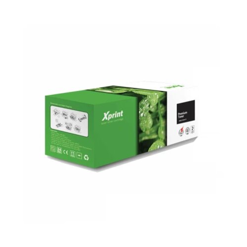 Xprint CE505X/CF280X/CRG719H toner za hp P2050/2055d/n/x/M400/M401a/M401n/dn/dw Slike