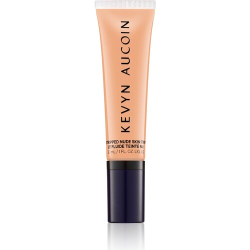 Kevyn Aucoin Stripped Nude Skin Tint - Medium ST 06 Cene