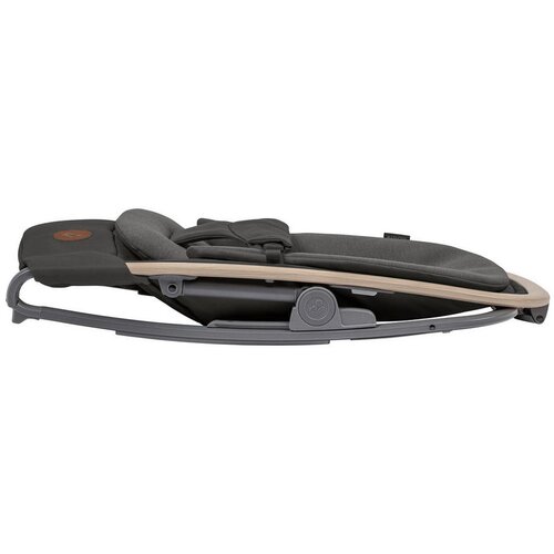 Maxi-Cosi gugalnik Kori Eco graphite Cene