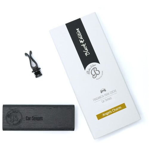 Boles d´olor Dišava za avto Angels Charm – Cene