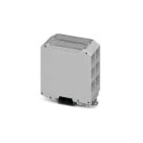  Kućište elektronike 85 Poliamid Svijetlosiva Phoenix Contact ME MAX 45 F G 3-3 KMGY 10 ST Cene