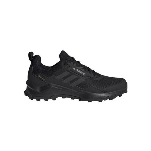 Adidas Terrex AX4 Gtx Crna Cijene